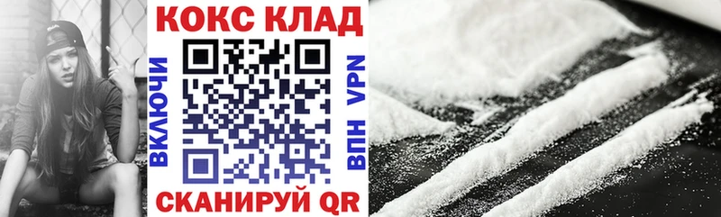 Кокаин Fish Scale  закладки  Вилючинск 