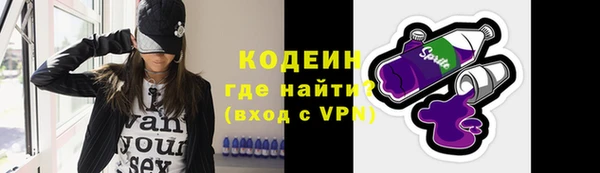 стаф Кострома