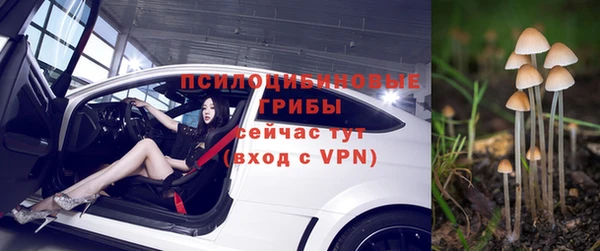каннабис Бородино