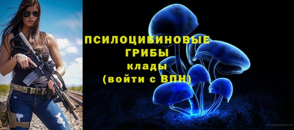 каннабис Бородино